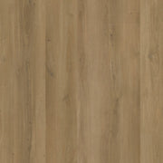 Greenwich click SRC dark oak