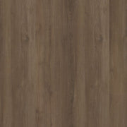 Greenwich click SRC warm brown