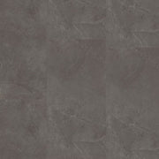 Stanmore dryback dark grey