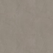 Stanmore dryback warm grey