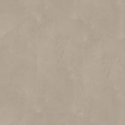 Stanmore dryback warm beige