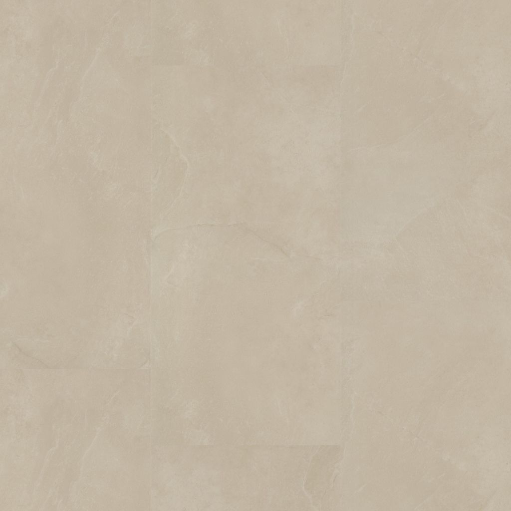 Stanmore dryback beige