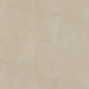 Stanmore dryback beige