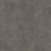 Stanmore click SRC dark grey
