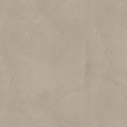 Stanmore click SRC warm beige
