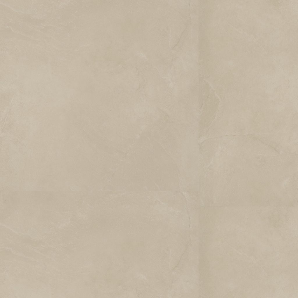Stanmore click SRC beige