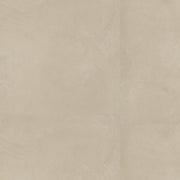Stanmore click SRC beige