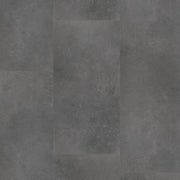 Southwark dryback dark grey