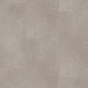 Southwark dryback light grey