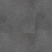 Southwark XL dryback dark grey