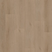 Merton dryback dark oak