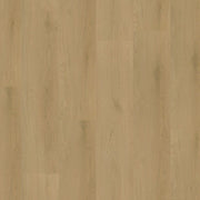 Merton dryback light oak