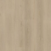 Merton click beige