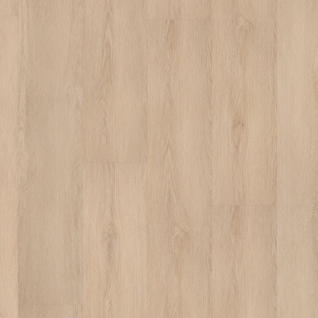 Mayfair dryback licht eiken