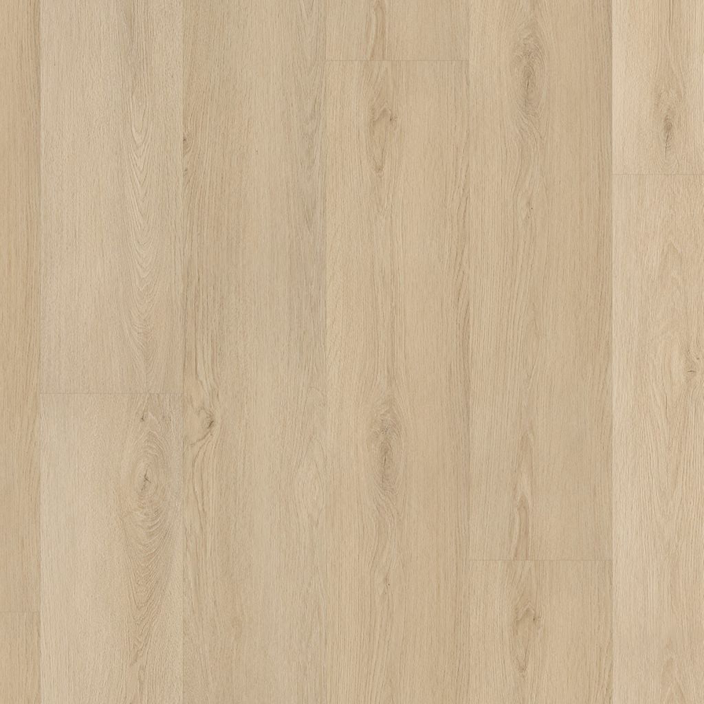 Mayfair dryback natural