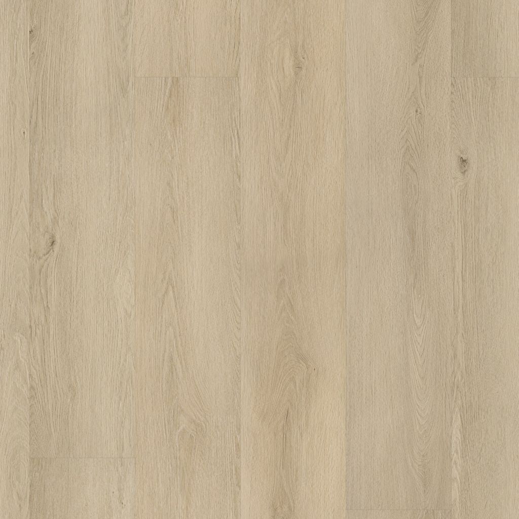 Mayfair dryback warm eiken