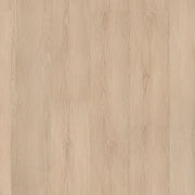 Mayfair click SRC light oak
