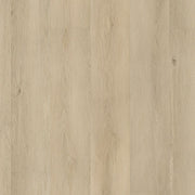 Mayfair click SRC warm oak