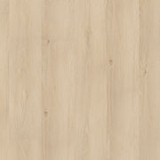 Mayfair loose lay beige