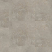 Victoria XL click SRC beige