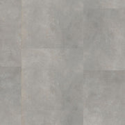 Victoria XL click SRC light grey