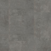 Victoria XL click SRC grey