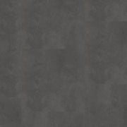 Victoria XL click SRC anthracite