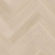 YUP XL Brentford herringbone click SRC beige