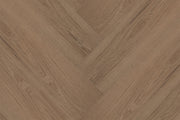 Château Visgraat XL - PVC Plak