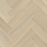 YUP XL Mayfair herringbone click SRC beige