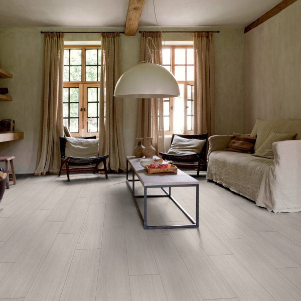 Kronoswiss Oak Oristano 8009