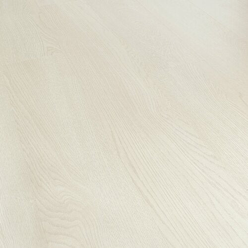 Kronoswiss Oak Oristano 8009