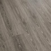 Kronoswiss New York Oak 8014 XL