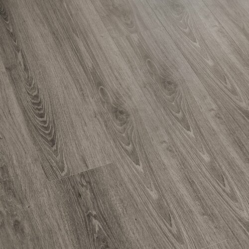 Kronoswiss New York Oak 8014 XL