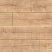 Twist Wide XL Long Island 8456