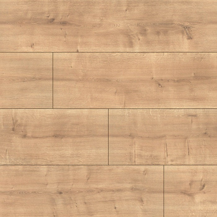 Twist Wide XL Long Island 8456