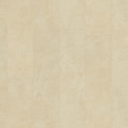 Finsbury dryback warm beige