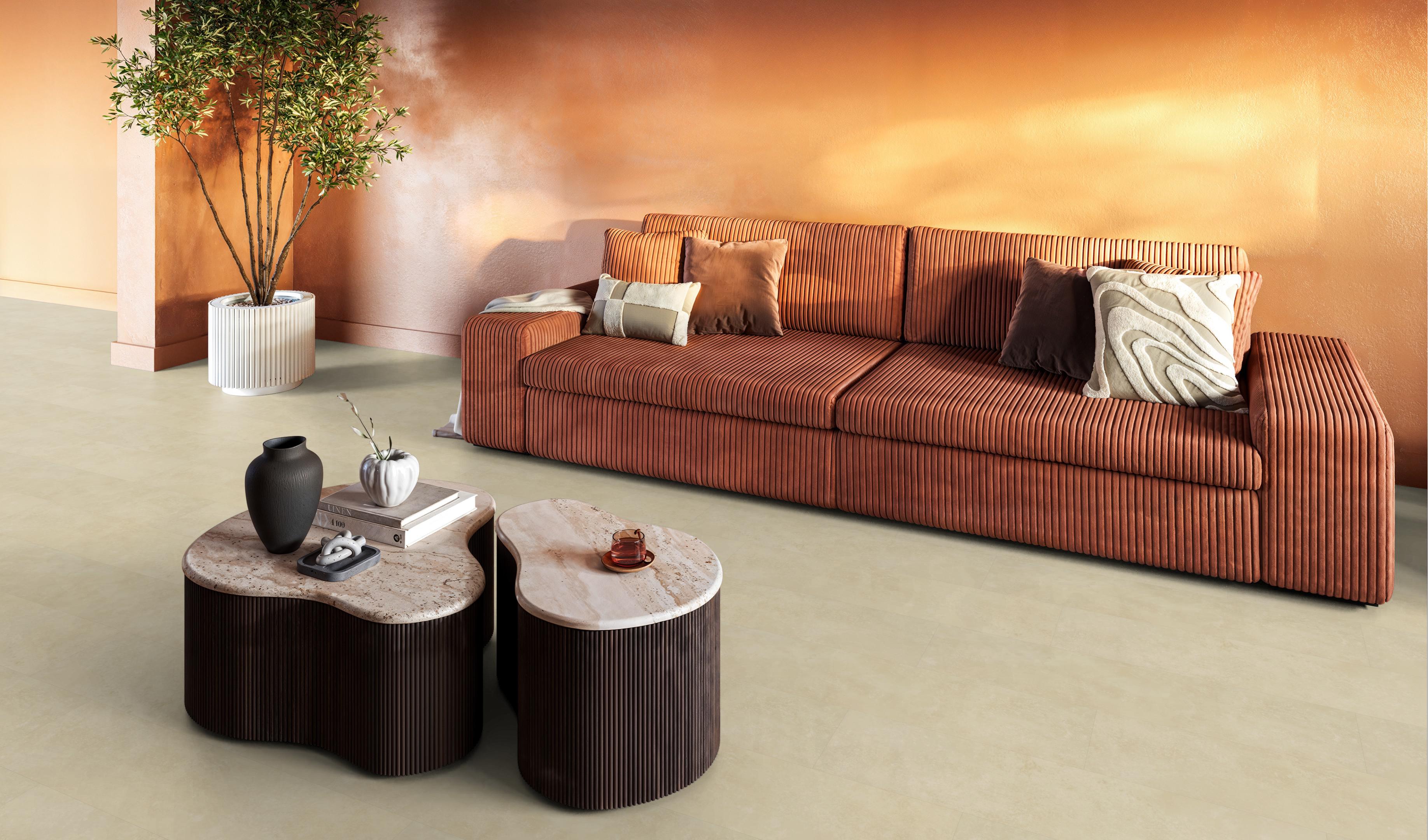Finsbury dryback warm beige