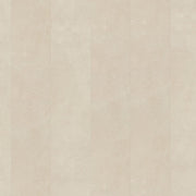 Finsbury dryback beige
