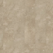 Finsbury dryback sand