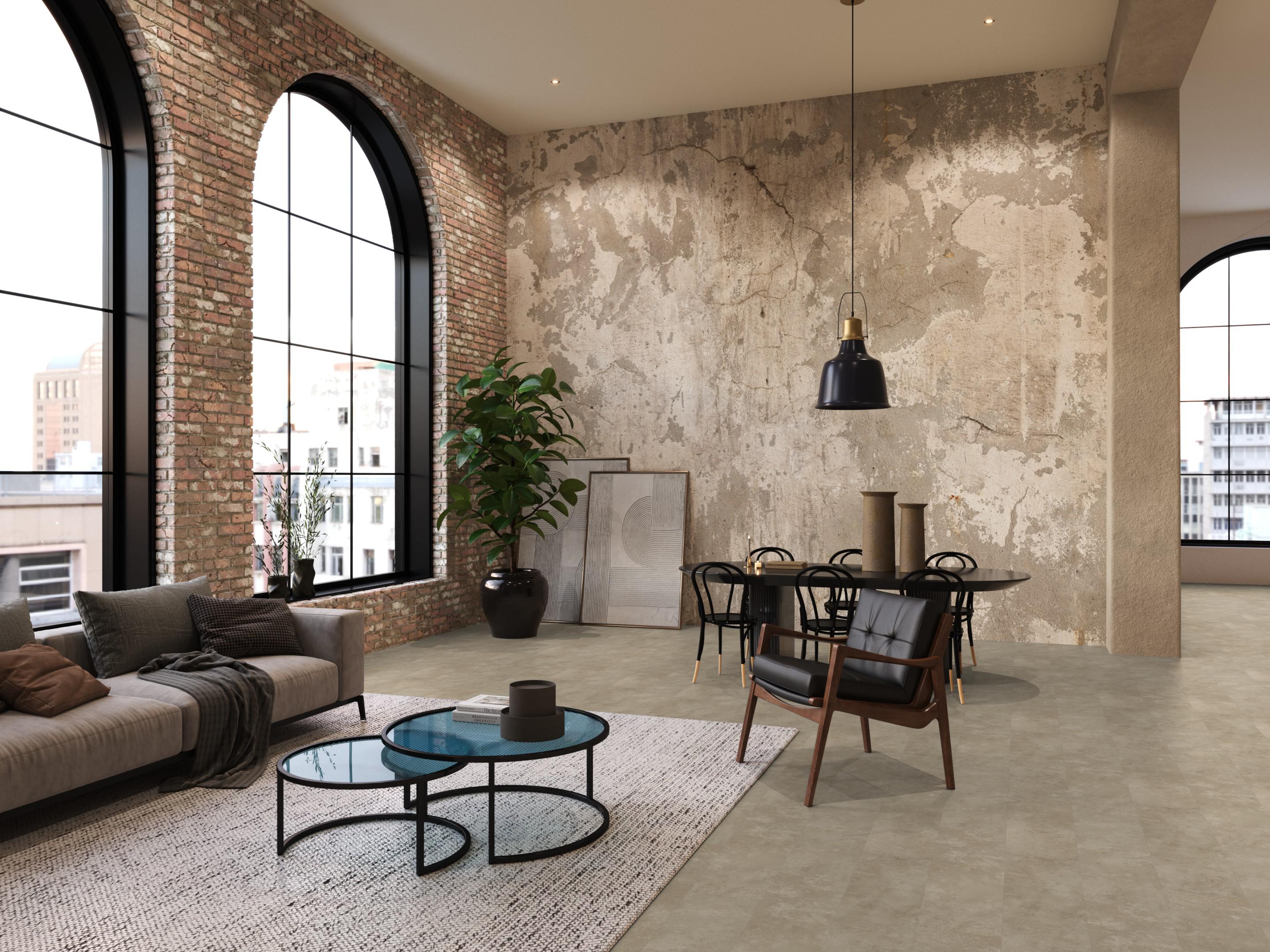 Finsbury dryback sand