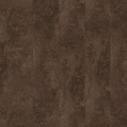Finsbury dryback brown