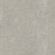 Finsbury dryback light grey