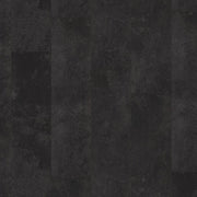 Finsbury dryback anthracite