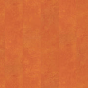 Finsbury dryback orange