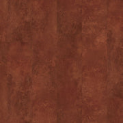 Finsbury dryback dark orange