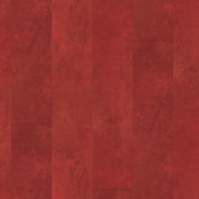 Finsbury dryback red