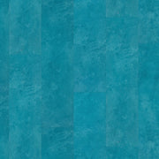 Finsbury dryback blue