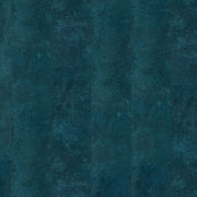 Finsbury dryback dark blue