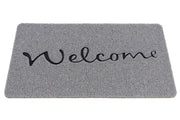 Elvo 001 Welcome 40x60 cm